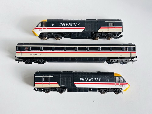 Lima gauge hst - oo,