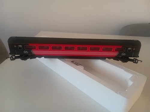 Lima virgin coach l305404 - , coach-l305404