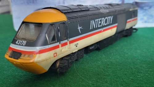 Gauge lima inter - gauge,
