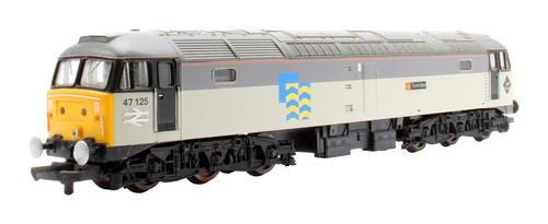 Lima gauge l149930 - lima, 'oo'