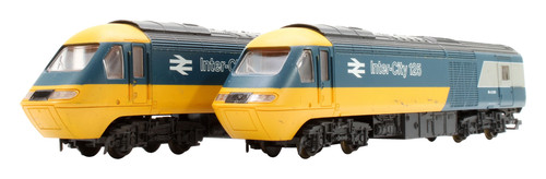Lima gauge 205160 - lima,
