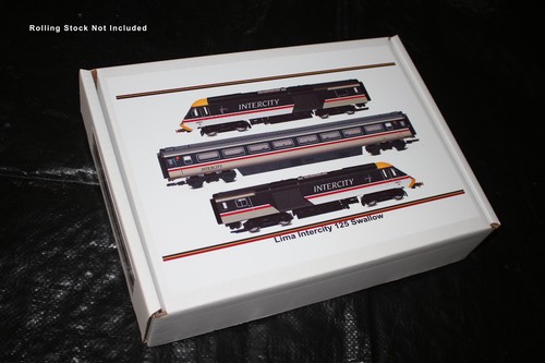 Storage box for gauge - for,