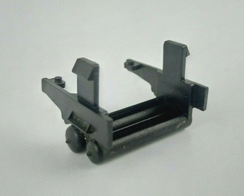 Lima hornby gauge br - oo,