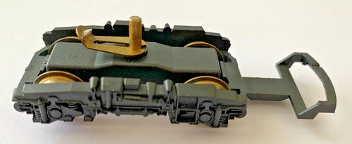 Lima gauge class - lima,