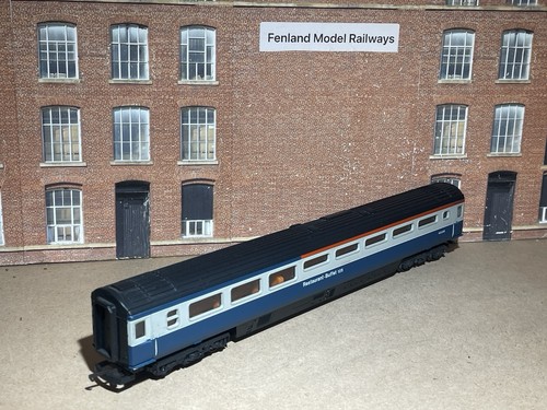 Lima gauge model railway - lima,