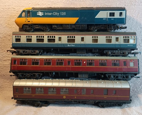 Hornby lima 1 unnamed - 2,