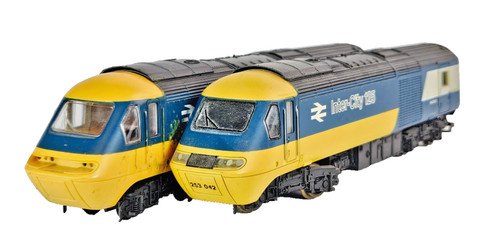 Lima l149751 class 43 - lima, oo