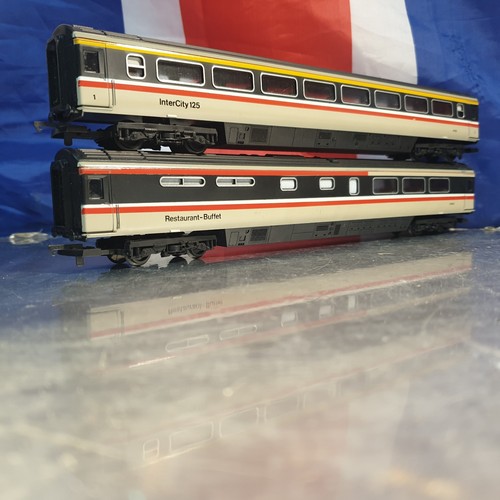 Lima intercity coaches - oo,