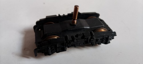 Lima class 253 43 - class, 253/43