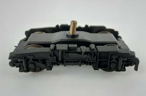 Lima gauge class - oo,