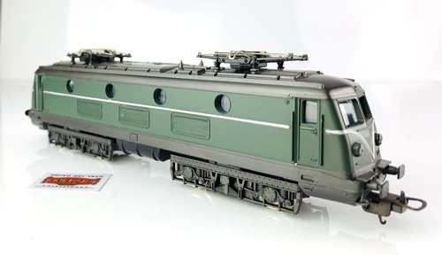 Cm105 lima 8025l sncb - cm105,