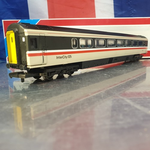 Lima intercity coach - lima, coach!