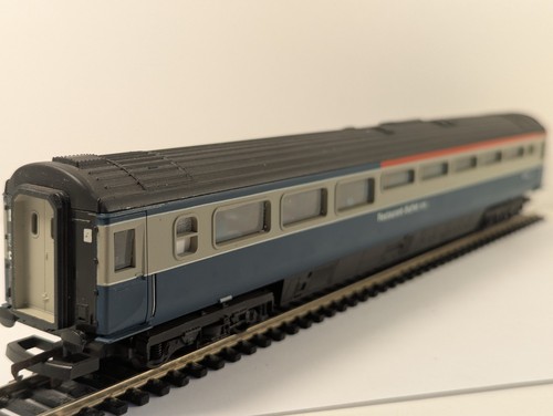 Lima l305163 gauge mk3 trub - l305163,