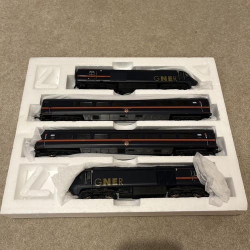 Lima l149918 gner - l149918, class