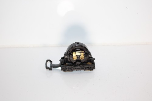 Lima gauge class - gauge, hst