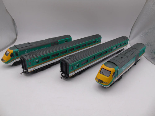 Lima l149806 class - lima,