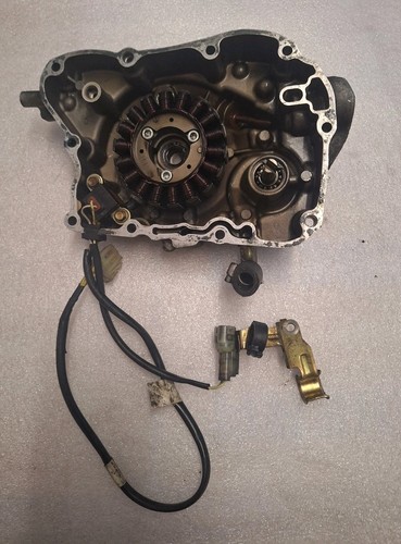Wb2 honda fes - wb2,