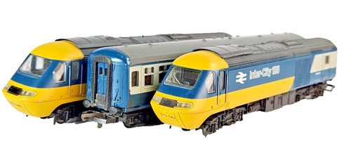Lima l149751 gauge dmu - l149751, oo