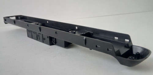 Hornby gauge class - hornby,