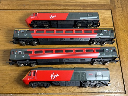 Lima l149916 class virgin - l149916, 43