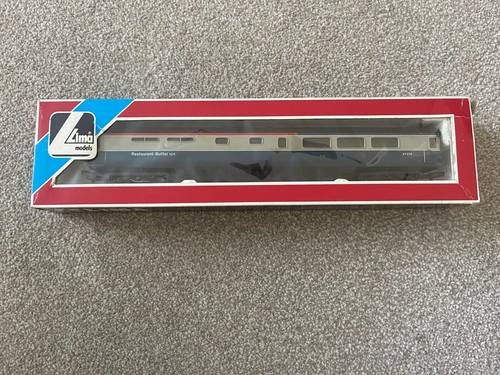 Lima gauge l205163w - , oo