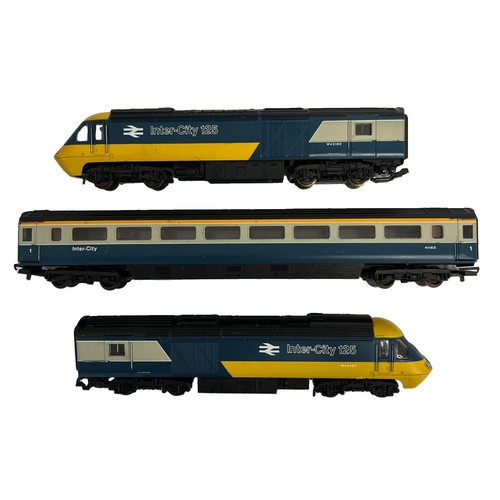 Working lima l149751 gauge - working, oo