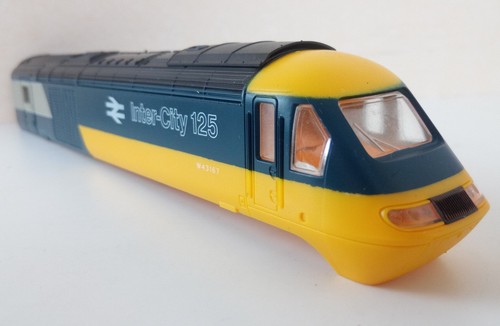 Lima gauge inter - lima, 125