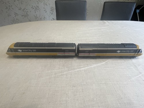 Lima hst - lima,