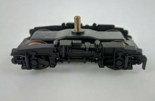 Lima gauge class 253 - gauge, br