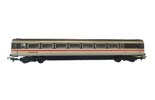 Very good lima l205182 mk3 - l205182, br