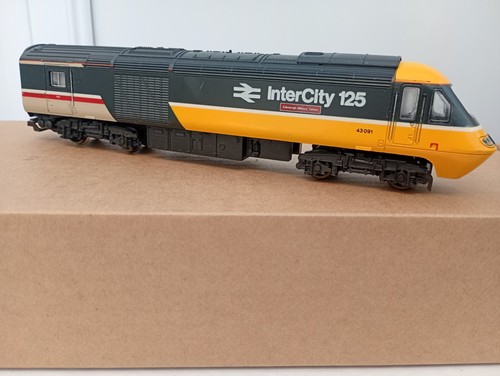 Lima l205198 gauge - lima, oo