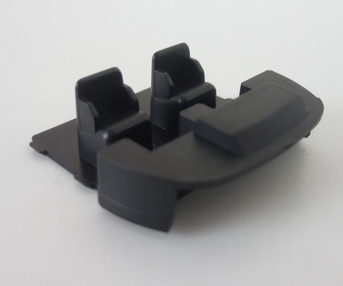 Hornby lima gauge - hornby,