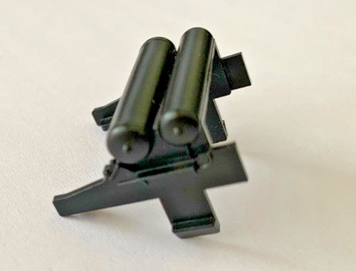 Lima hornby gauge br - lima,